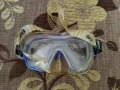 Очила за плуване , снимка 2