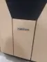 Тонколони SkyTronic 8ohm 100W 8 инча, снимка 5