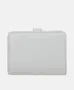 Портфейл Emporio Armani Leather wallet, снимка 1