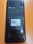 Realme 8 8gb 64gb, снимка 2