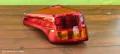 Стоп за Toyota Rav4, снимка 10