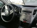 Субаро легаси 2.0 150к дизел, снимка 8