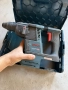 Bosch GBH 18V-26  безчетков перфоратор, снимка 2