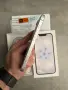 КАТО НОВ•iPhone 17e WHITE* 256GB! *ЛИЗИНГ TBI бял, снимка 6