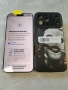 Iphone 17 Pro Max 256Gb 6цикала, снимка 1