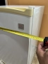 Хладилник с горна камера 40 €, снимка 2