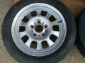 16’’5x120 originalni za BMW 16”5х120 оригинални за БМВ-№46, снимка 6