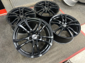 Джанти 18 Цола 5х114.3 Kia Hyundai Mitsubishi Nisan Honda Toyota Mazda, снимка 1