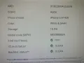 iPhone 5,за екран,без iCloud, снимка 9