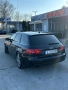 Audi A4 B8 , снимка 2