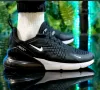 Nike Air 270 мъжки маратонки , снимка 2