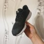 маратонки NIKE STAR RUNNER (GS)  номер 37-37,5, снимка 4