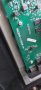 MAIN BOARD ,40-MS86T1-MAB2HG,for THOMSON 43UD6306 for 43inc DISPLAY LVU430NDEL, снимка 2