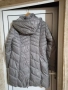 Дамско яке , снимка 2
