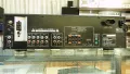 KENWOOD - KR-A5020, снимка 7