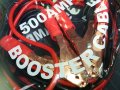 кабели за ток 500амп 1011211607, снимка 7