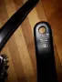 Курбел Две скорости - Crank Double Shimano XT, снимка 8