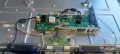 MAIN BOARD ,TP.MS6308.PB711 ,for ,SHARP LC-43CFF6002E for 43inc DISPLAY LC430DUY-SHA1, снимка 8
