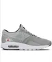 Nike Air Max Zero QS Grey-921074-001, снимка 3