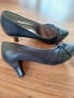 Продава обувки, снимка 14