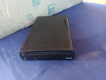 WII U Nintendo, снимка 2