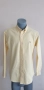 POLO Ralph Lauren Slim Fit Cotton Mens Size M ОРИГИНАЛ! Мъжка Риза!, снимка 8