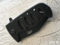 Сгъваем джобен нож , 60х150мм, снимка 2