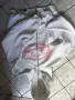 Нов Cropp и TOMMY JEANS, снимка 1