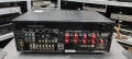 Ресивър Onkyo TX-SR 607, снимка 6