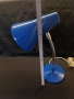 Ретро соц настолна лампа , снимка 5