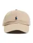 Шапка с козирка Polo Ralph Lauren, снимка 2