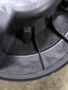 Вентилатор моторче парно за Голф 5 Ауди А3 Пасат VW Golf 5 Audi A3 8P Passat Touran Jetta 1K1819015, снимка 3
