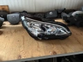Десн фар Peugeot 3008, 5008 LED дневни с модул 2016-2021г. , снимка 1