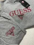 Guess , снимка 2