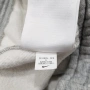 NIKE 826431 Club Fleece Оригинално Мъжко Долнище Полар Анцуг Спортен Панталон S, снимка 9