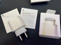 зарядно iphone 20w USB C 3.0 , снимка 12