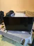 Телевизор за части TCL 32S59K, снимка 5