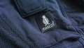 MASCOT 17079-311-010 Work Stretch Trousers размер 54 / XL изцяло еластичен работен панталон W4-480, снимка 6