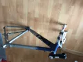Рамка за колело, снимка 2