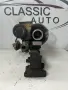 Турбо Hyundai/Kia 2.0d 112к.с., снимка 4
