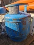 Газова бутилка , снимка 3