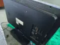 продавам телевизор Philips 32 инча , снимка 4