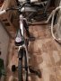 Запазено детско колело 12цола , снимка 1 - Детски велосипеди, триколки и коли - 40954029