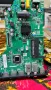 Main Board EL.MS3663S-FE48 , снимка 3