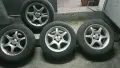 Fiat Grande Punto , снимка 7