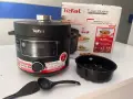 Мултикукър Tefal , снимка 2