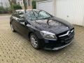 Mercedes-Benz A-КЛ Automatic Klimatronic Navi PDC, снимка 1 - Автомобили и джипове - 36123457