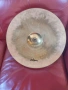 Продавам чинел Zildjian Planet Z, снимка 9