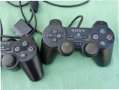 Sony playstation оригинални джойстици, снимка 3