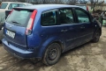 Форд Ц Макс 1.6 100кс на части Ford Focus C Max 1.6 na chasti , снимка 4